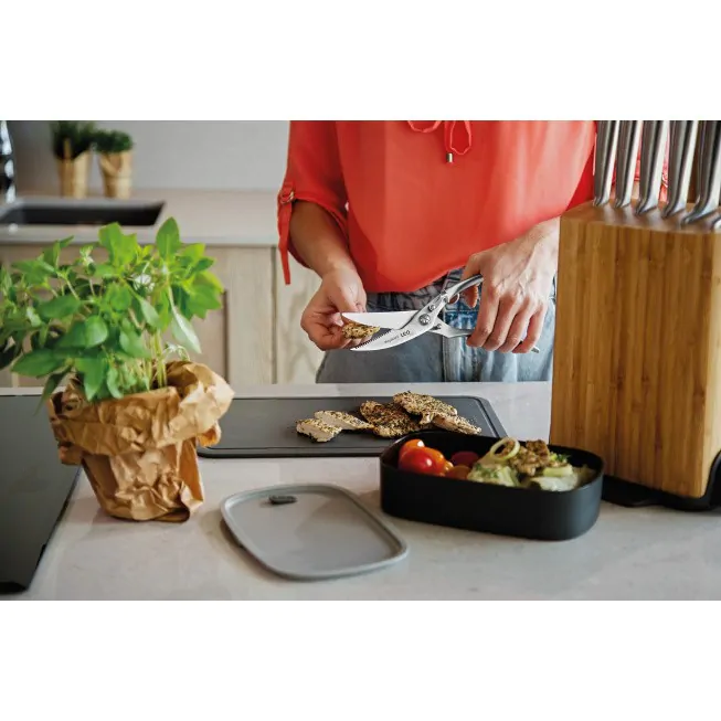 Berghoff Ciseaux à Volaille Legacy