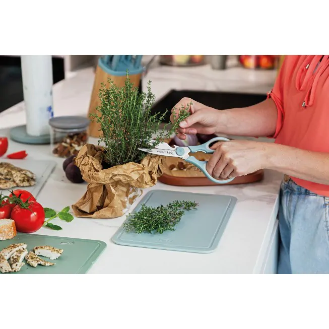 Berghoff Ciseaux De Cuisine Glints Spirit & Slate