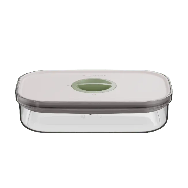 berghoff Conteneur alimentaire smart seal 0 70L