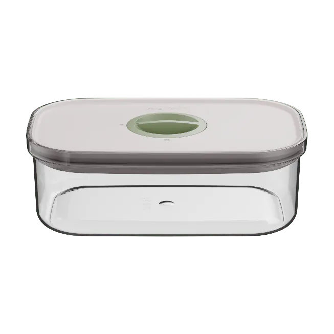 berghoff Conteneur alimentaire smart seal 1 50L