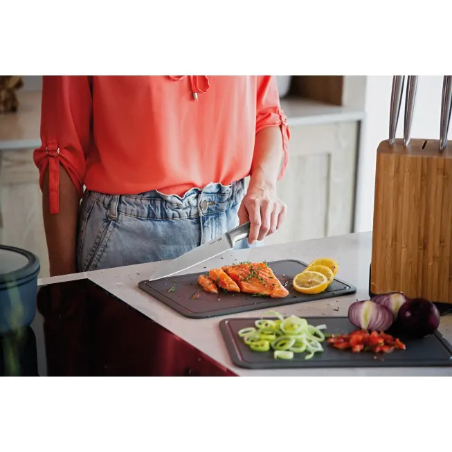 Berghoff Couteau à Découper Legacy 20cm