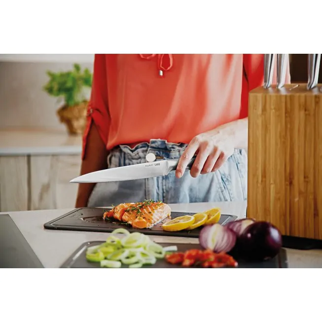 Berghoff Couteau à Découper Legacy 20cm