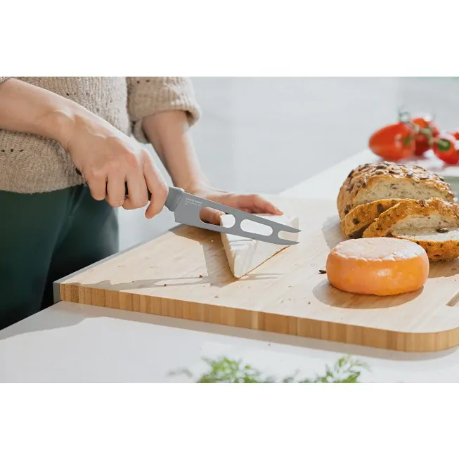 Berghoff Couteau à Fromage Balance 13cm