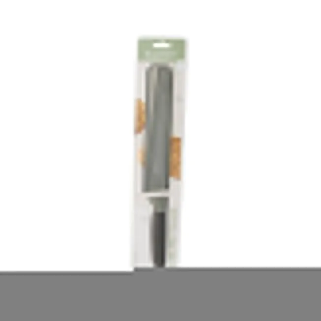 Berghoff Couteau à Pain Balance 23cm