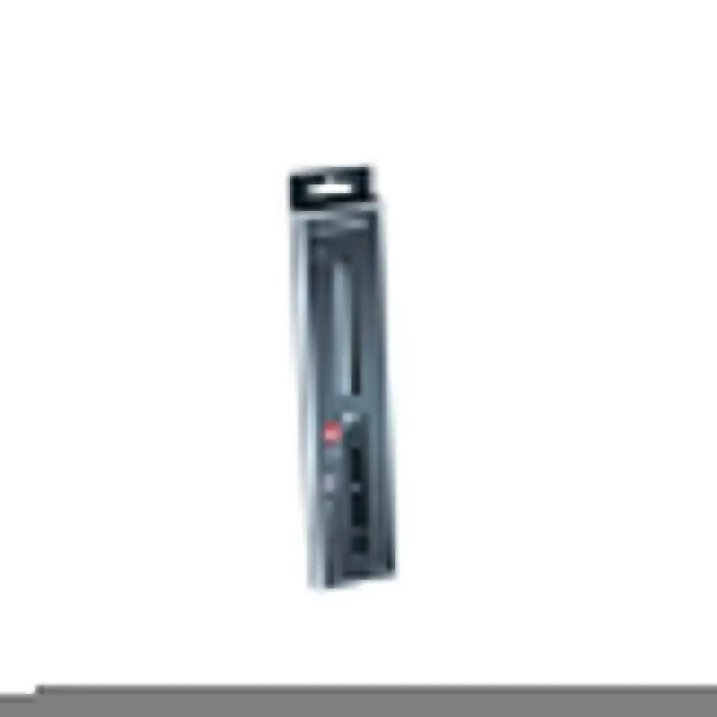 Berghoff Couteau D'office Dentelé Gene 12 50cm