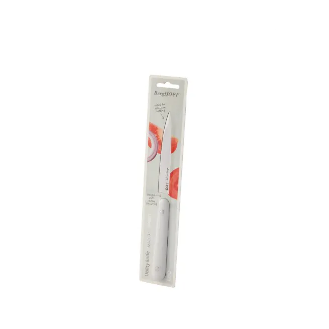 Berghoff Couteau D'office Glints Spirit 12 50cm