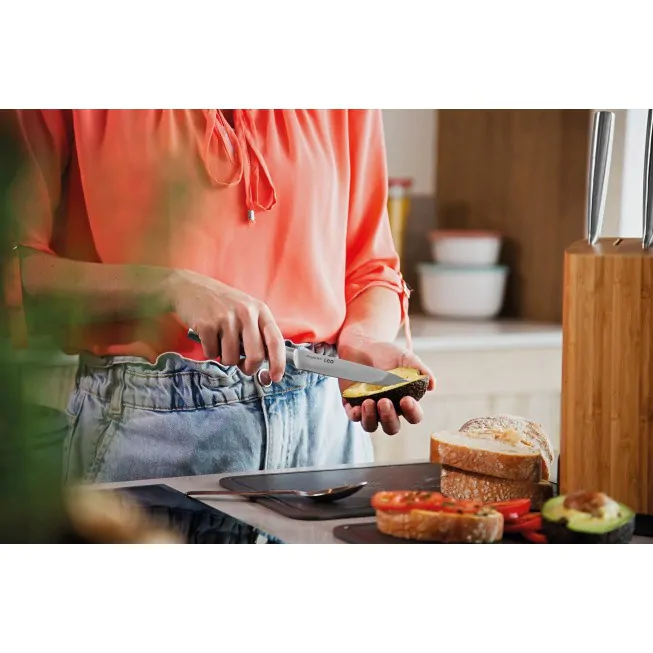 Berghoff Couteau D'office Legacy 12 50cm