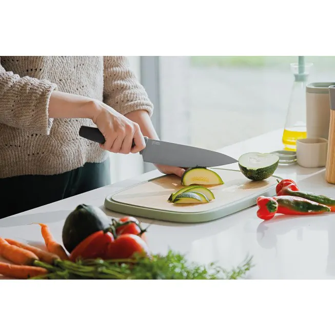 Berghoff Couteau De Chef Balance 19cm