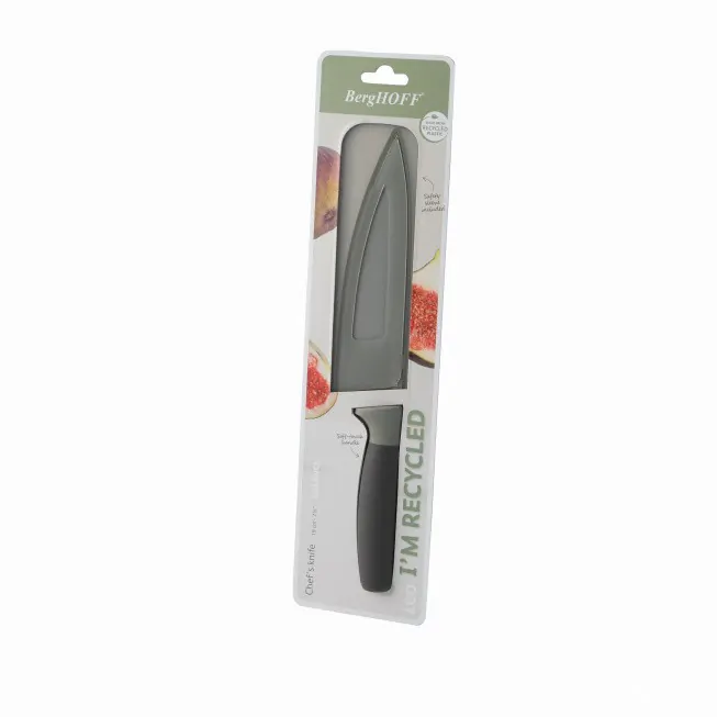 Berghoff Couteau De Chef Balance 19cm