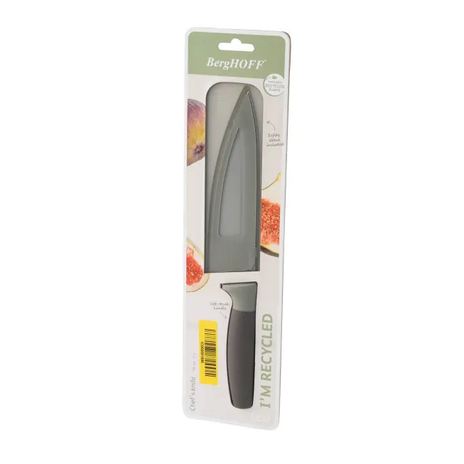 Berghoff Couteau De Chef Balance 19cm