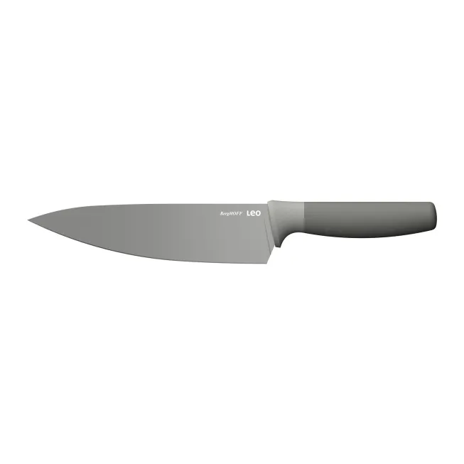 berghoff Couteau de chef Balance 19cm