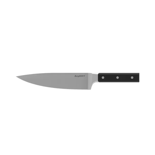 berghoff Couteau de chef Gene 20cm