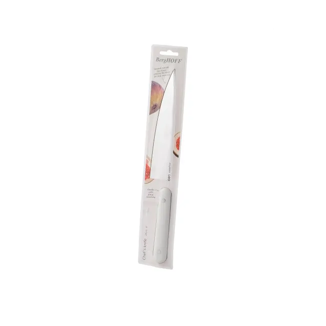 Berghoff Couteau De Chef Glints Spirit 20cm