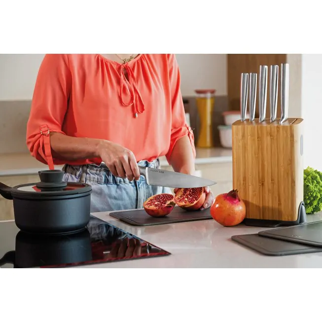 Berghoff Couteau De Chef Legacy 20cm