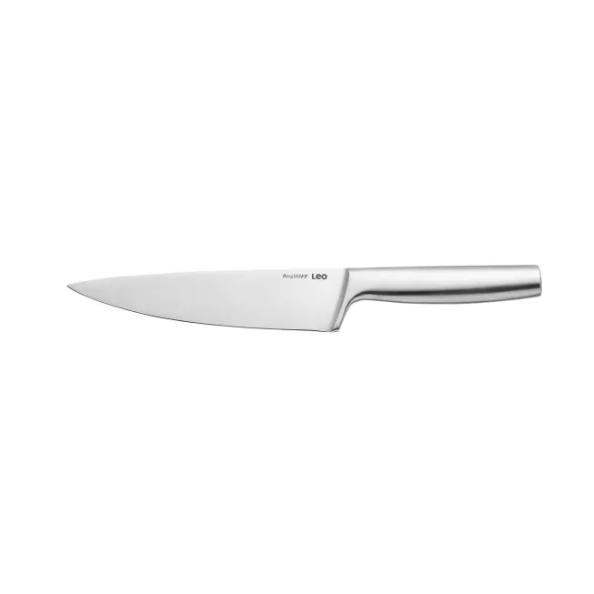 berghoff Couteau de chef Legacy 20cm