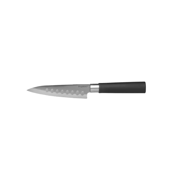 berghoff Couteau Santoku alvéolé Codon 12 50cm