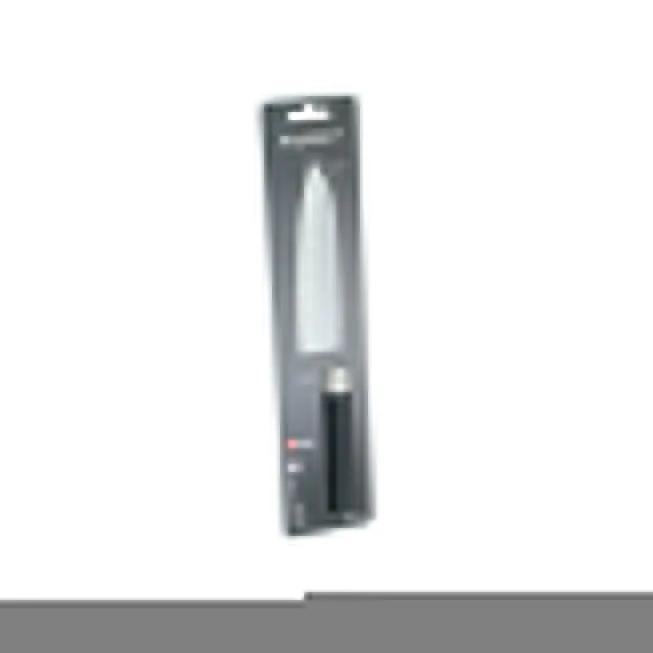 Berghoff Couteau Santoku Alvéolé Codon 17cm