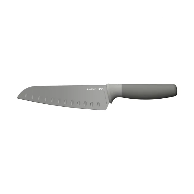 berghoff Couteau santoku Balance 17cm