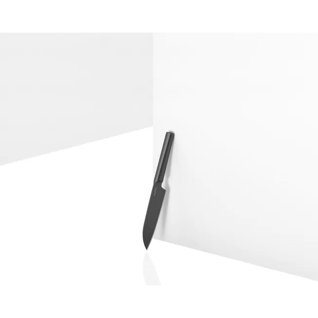 Berghoff Couteau Santoku Boron 16cm