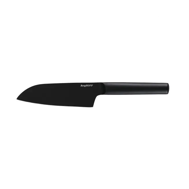 berghoff Couteau Santoku Boron 16cm