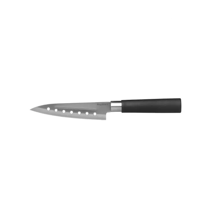 berghoff Couteau Santoku Codon 12 50cm