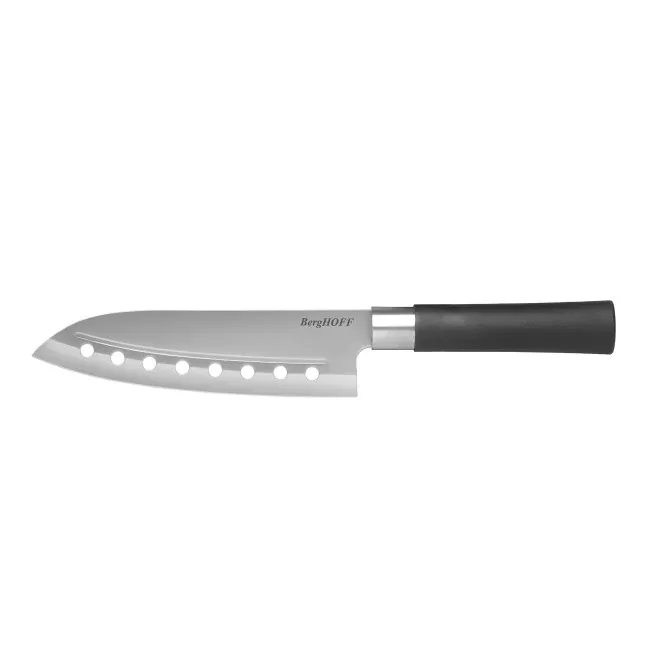 berghoff Couteau Santoku Codon 17cm