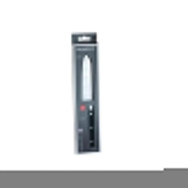 Berghoff Couteau Santoku Gene 13 50cm