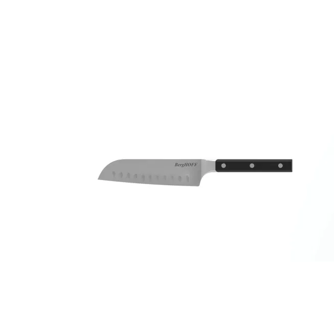 berghoff Couteau Santoku Gene 13 50cm
