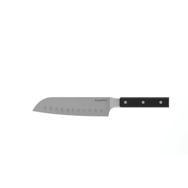berghoff Couteau Santoku Gene 18cm