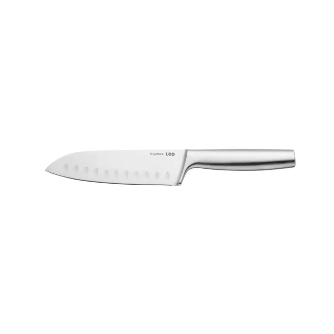 berghoff Couteau Santoku Legacy 17 50cm