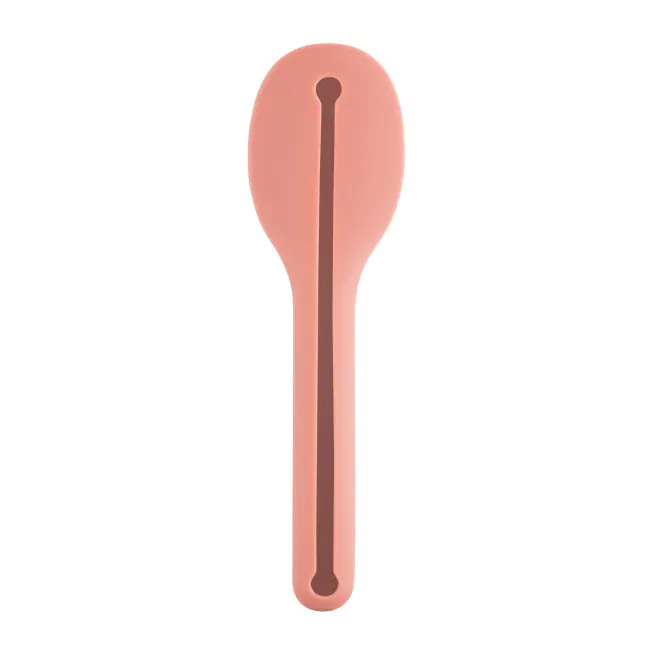 Berghoff Couverts De Voyage Rose