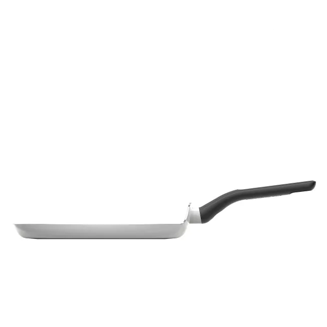 Berghoff Crêpière Antiadhérente Glints Spirit 24cm