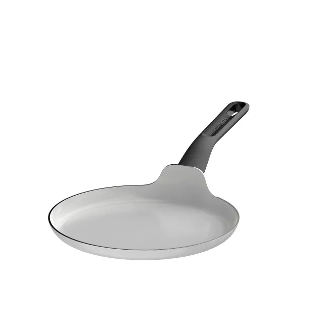 berghoff Crêpière antiadhérente Glints Spirit 24cm