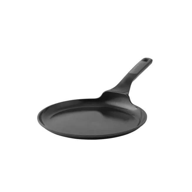 Berghoff Crêpière Antiadhérente Stone+ 25cm
