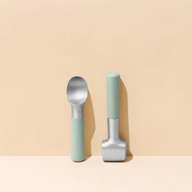 Berghoff Cuillère à Glace 18 50cm