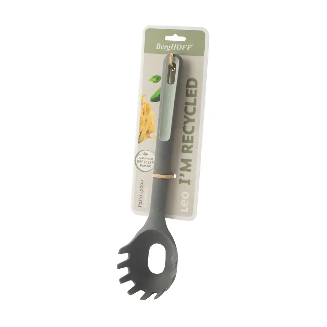Berghoff Cuillère à Pâtes Balance