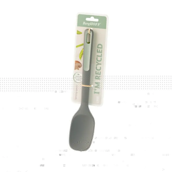 Berghoff Cuillère De Service Balance