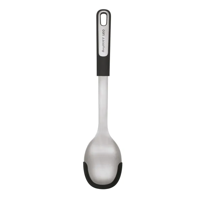 Berghoff Cuillère De Service Graphite