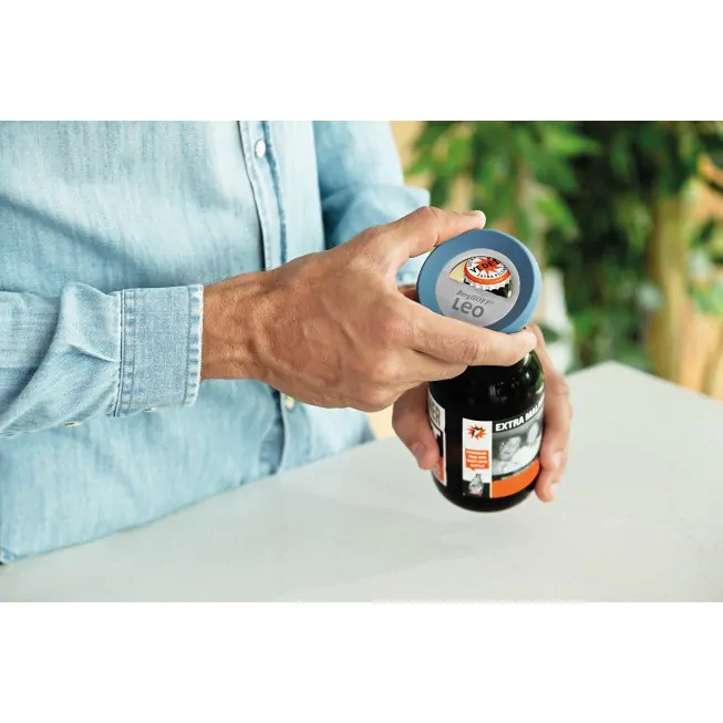 Berghoff Décapsuleur