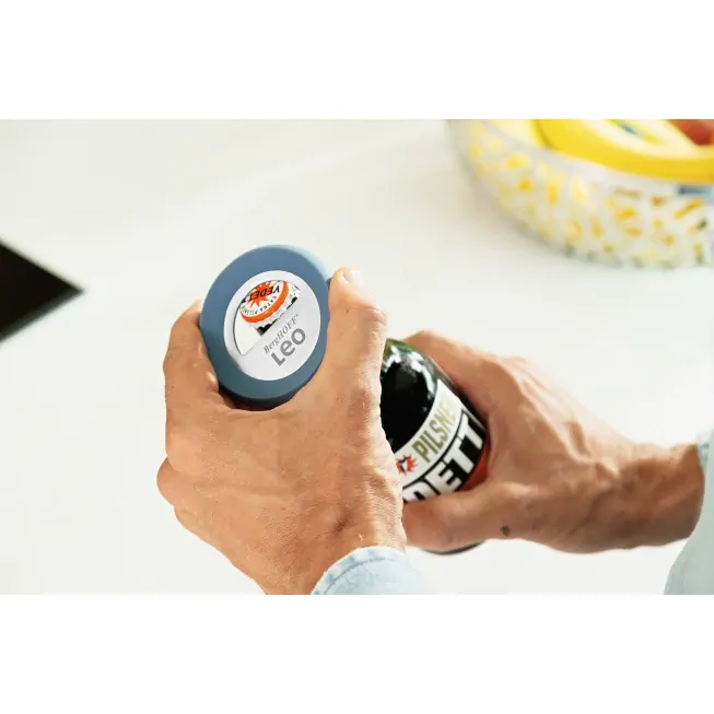 Berghoff Décapsuleur