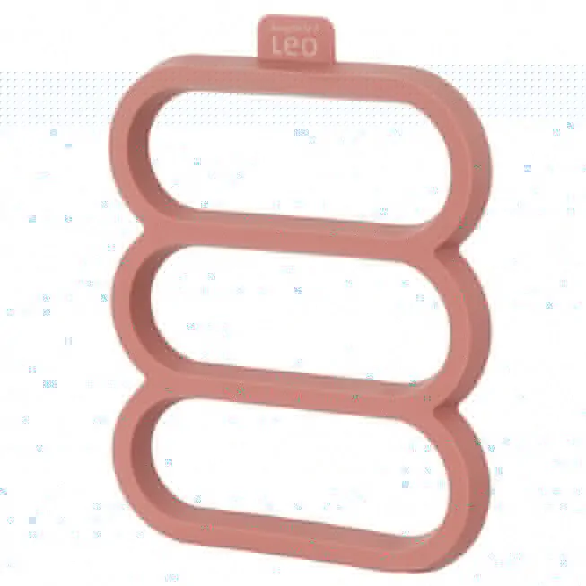 Berghoff Dessous De Plat