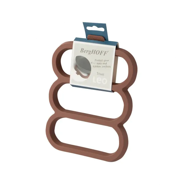 Berghoff Dessous De Plat