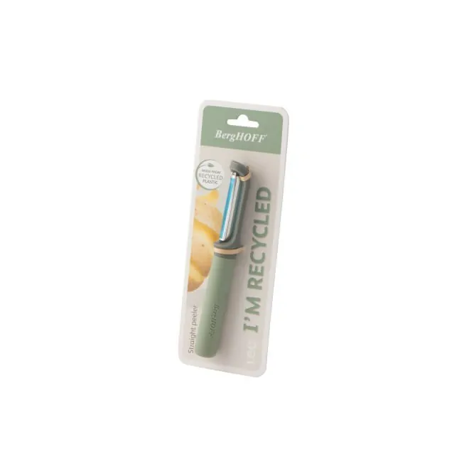 Berghoff Eplucheur Droit Balance