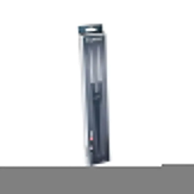 Berghoff Fourchette à Découper Boron 15cm