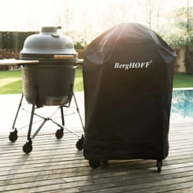 Berghoff Grande Housse Pour BBQ
