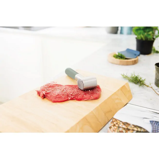 Berghoff Marteau à Viande Balance