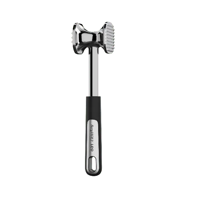 berghoff Marteau à viande Graphite