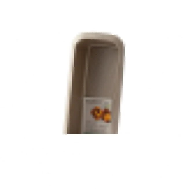 Berghoff Moule à Cake Balance 30x11 50x7 50cm