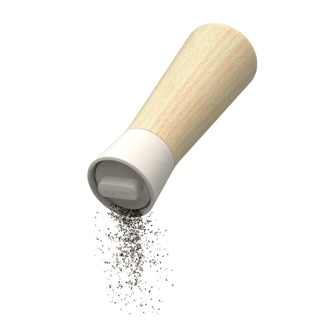 Berghoff Moulin Balance Moonbeam