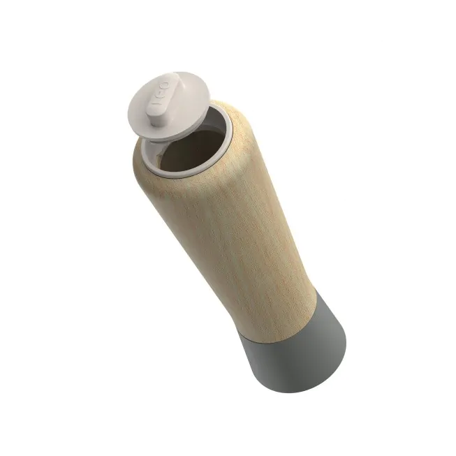 Berghoff Moulin Balance Moonbeam